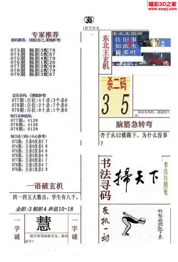 正版真精华布衣天下今天，动态分析解释定义_W58.38.85