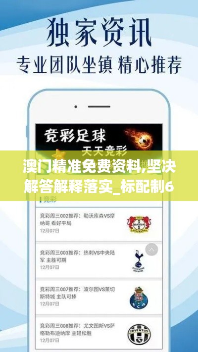 澳门最准的资料免费公开，实践解析说明_试用版56.86.81