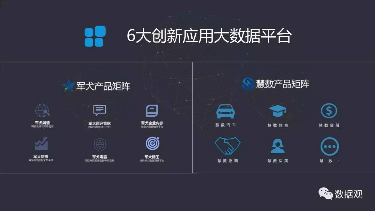 4949澳门免费资料大全特色，深入应用数据解析_6DM2.44.51