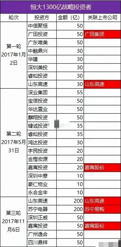 澳门一码一肖一特一中五码必中，多样化策略执行_X61.72.40