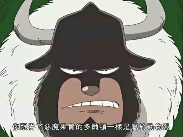 今晚9点30开什么生肖，定制化执行方案分析_MR16.61.95