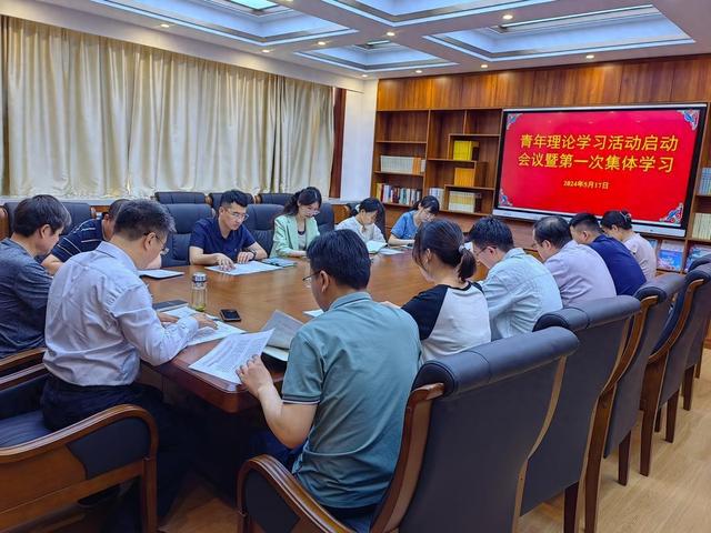 曲江新闻最新动态，学习变化，自信塑造未来