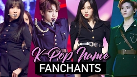 韩国最新组合璀璨新星闪耀K-Pop舞台，引领潮流新风尚