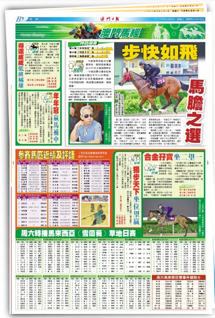 2024澳门正版猛虎报资料，灵活解析设计_网红版16.49.8