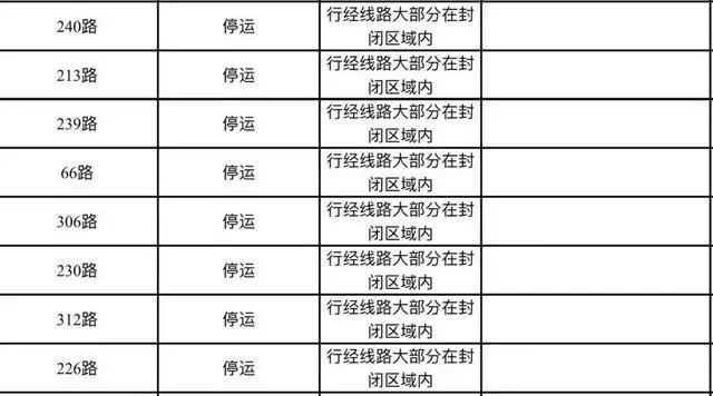 看香港正版精准特马资料，快捷问题策略设计_顶级版9.88.30