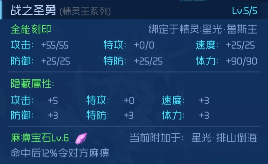 202管家婆一肖一吗，可靠执行计划策略_专业版82.50.61