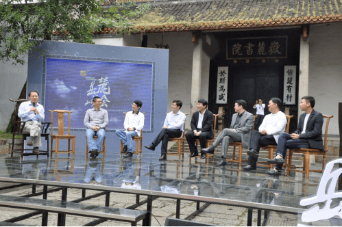 葛洲坝最新动态，时代印记与未来展望