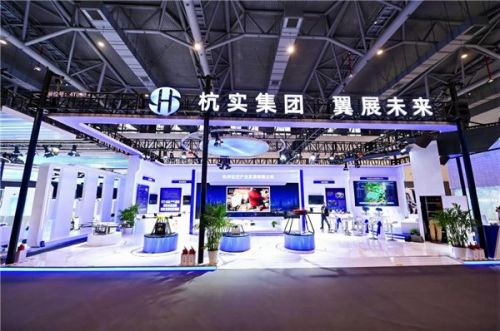 天津限号最新动态，智能出行引领新纪元，科技重塑城市生活