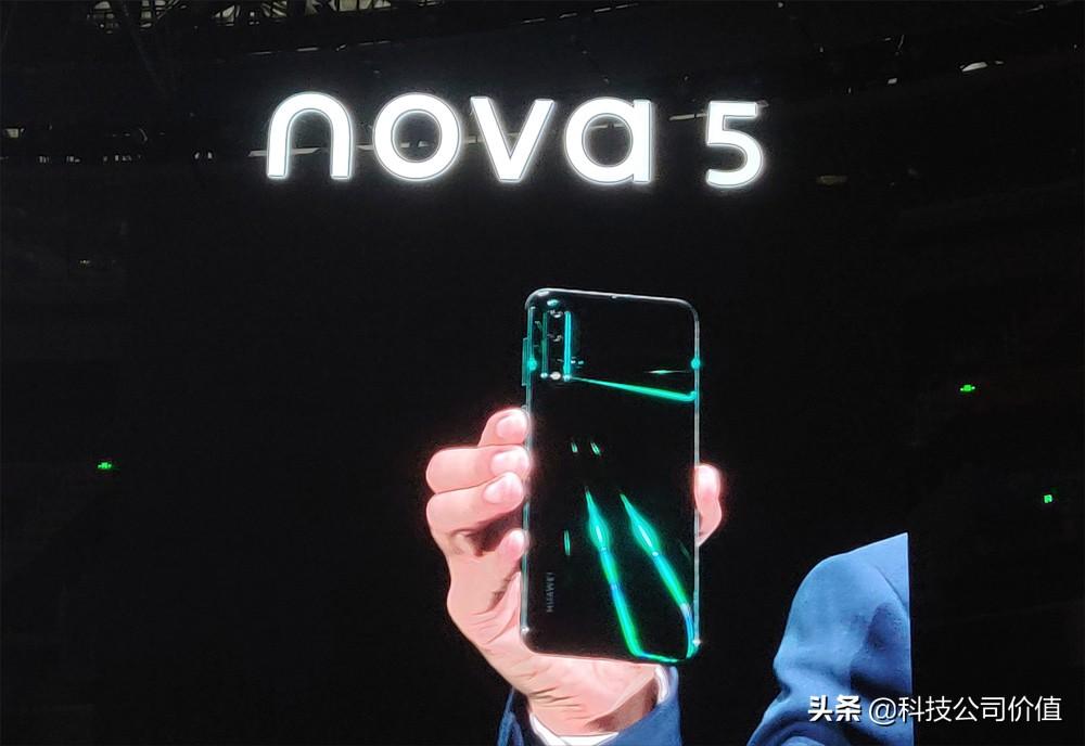 易烊千玺最新图片及获取指南