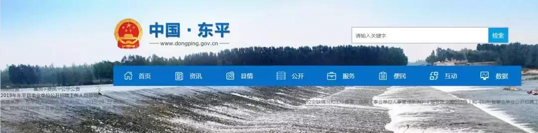 观点阐述与深度解析