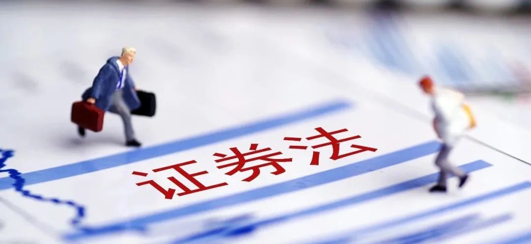 男同志最新技能学习与任务完成指南，详细步骤引领你前行