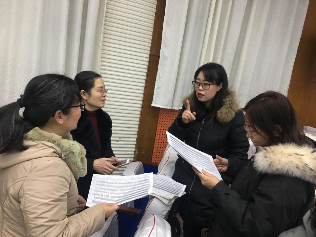 邯郸最新招聘信息，启程探索自然美景，寻找内心的平和宁静之旅