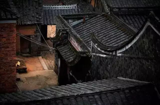 韩国最新大片，小巷深处的隐藏瑰宝