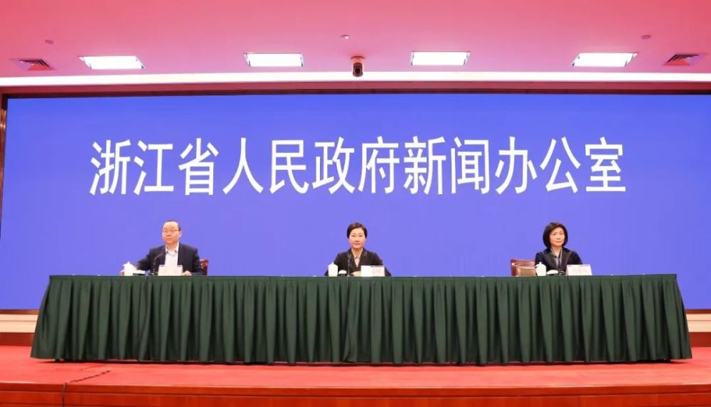 长沙疫情最新动态，变化中的力量与学习带来的自信与成就感
