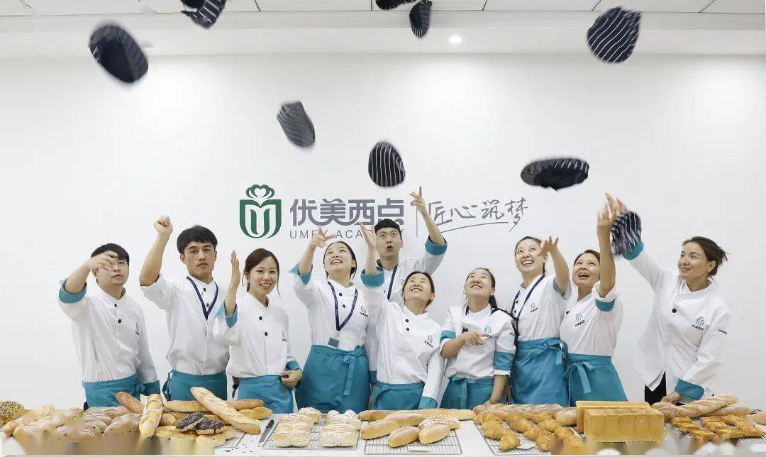 仙桃招聘网最新职位更新，职业发展的理想选择