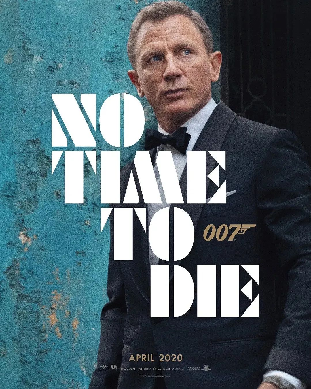 007最新电影，学习变化，自信塑造未来