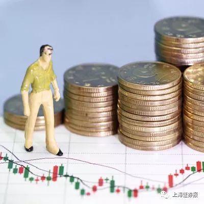 金属硅最新价格揭秘，一段关于日常故事的温馨趣事