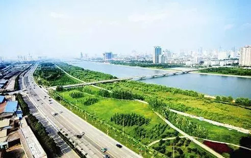 西安限行通知最新更新，远离喧嚣，启程自然探索之旅