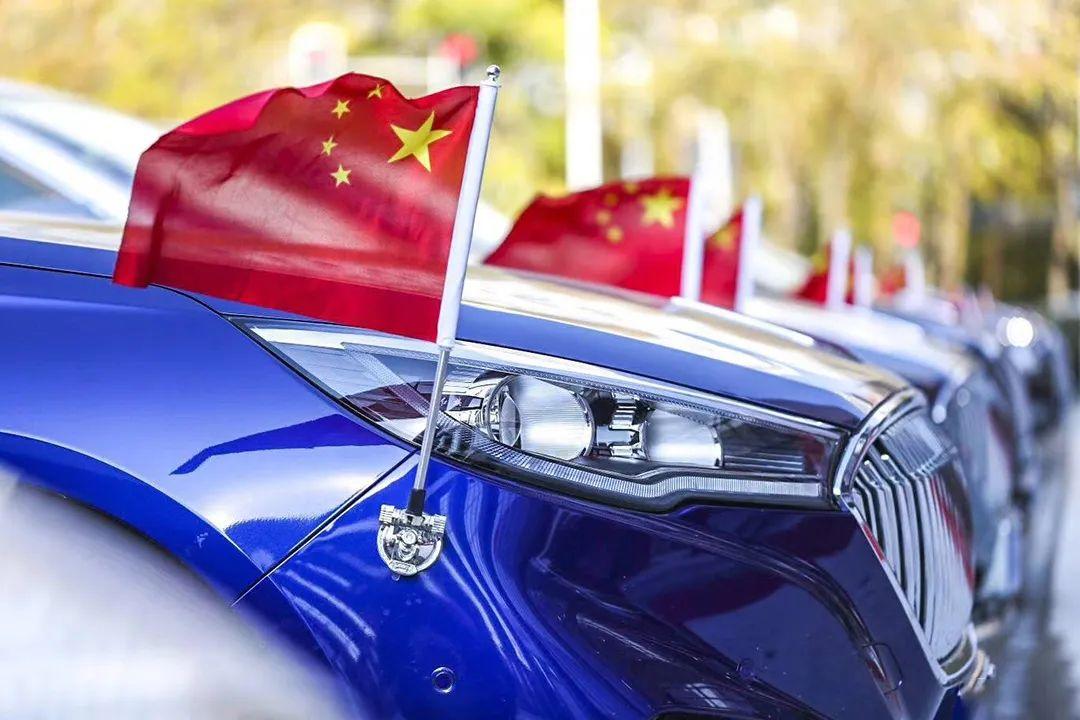 哈弗H5最新款，科技重塑驾驶体验的首选