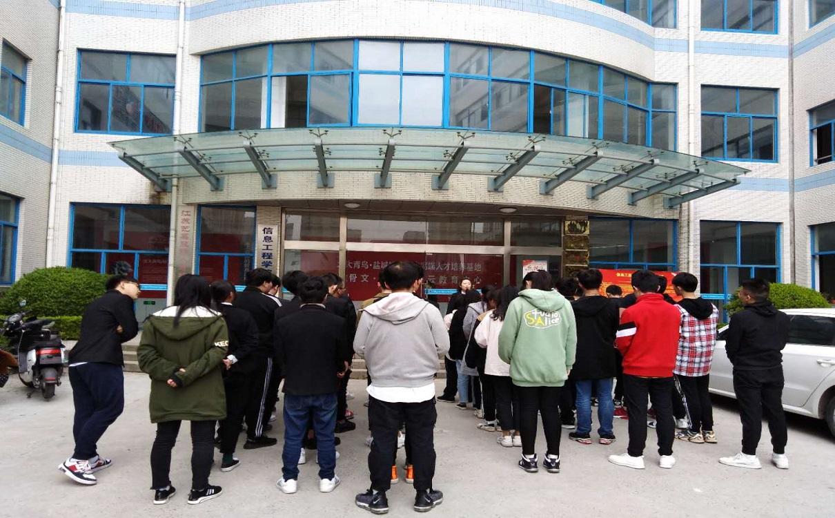 盐城急招工信息更新，求职全攻略速递