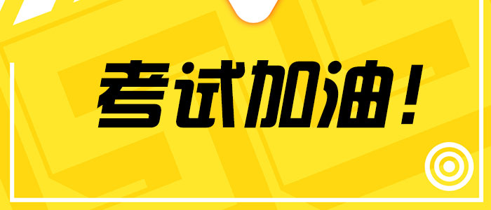 涉县信息港最新招聘，时代脉搏与人才汇聚的交汇点