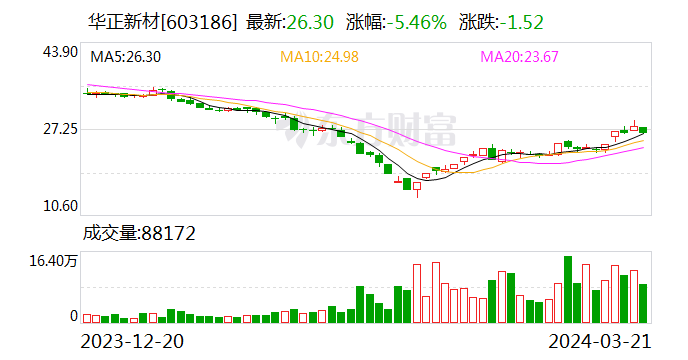 最新动态更新 第23页