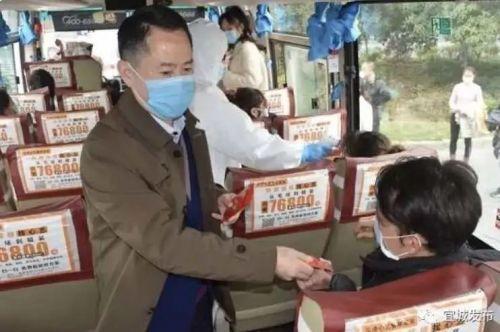 中航光电股票动态，机遇与挑战并存，成就感的源泉之路
