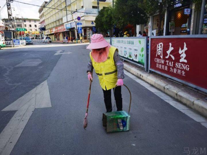 马龙最新动态揭秘，小巷深处的独特风味探秘之旅