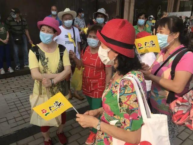 台风最新消息，启程一场与自然共舞的旅行盛宴