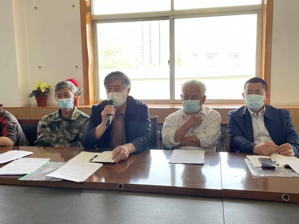 学习成长的力量