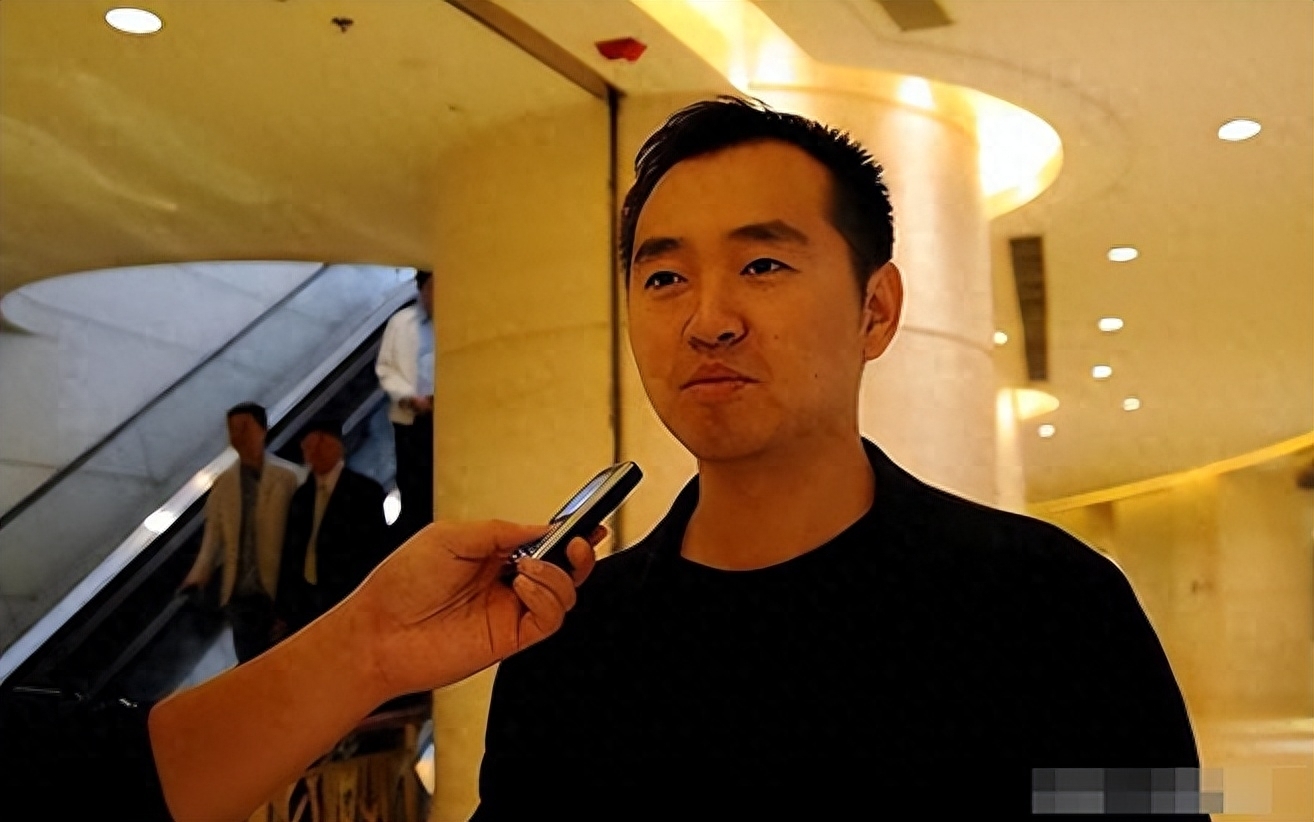 孔令辉最新动态及小巷深处的独特风味揭秘