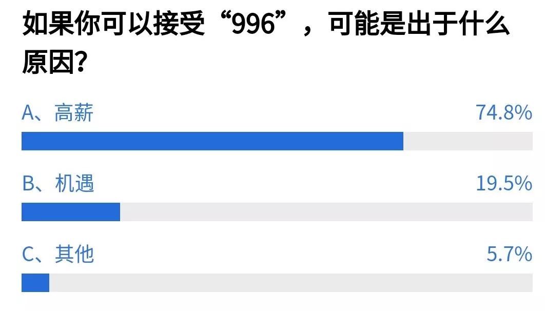 关于久久热最新网站的理性全面观点分析（涉黄问题探讨）