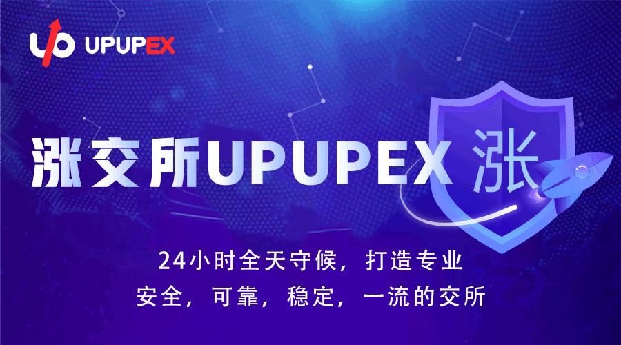 可立克最新动态，科技重塑生活，前沿高科技产品体验革新
