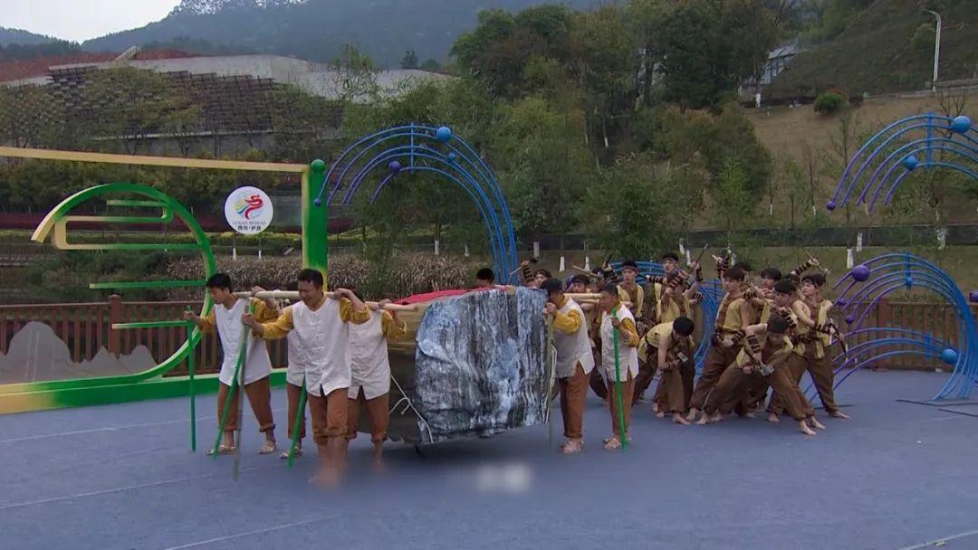 因病退休最新规定，探寻自然美景之旅的启程标准