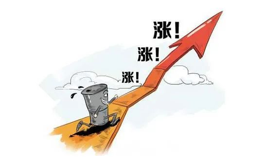 榆次二手房