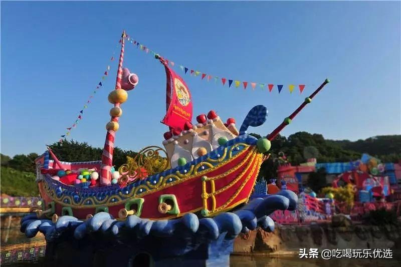 我的世界国际版最新版下载，开启一段奇遇满满的温馨旅程