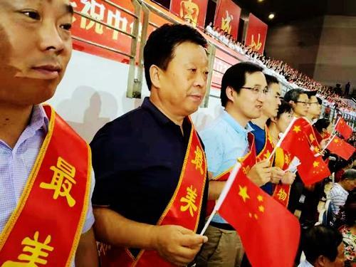 太极实业重组最新动态，科技引领重塑未来，开启变革新篇章