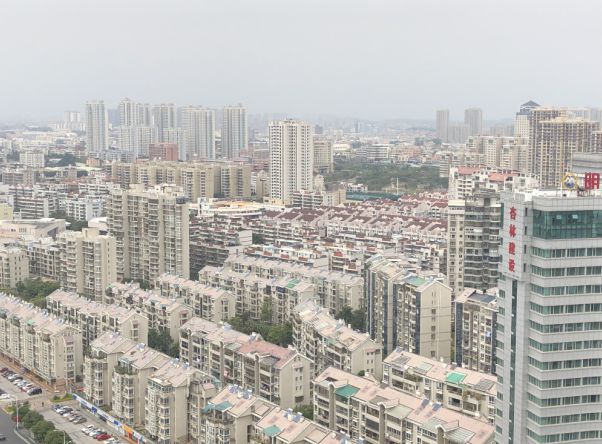 山东海化最新利好消息及小巷独特风味探秘