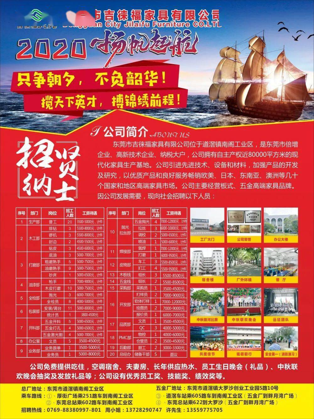 黔江在线最新招聘信息，时代的脉搏与地方繁荣同步更新