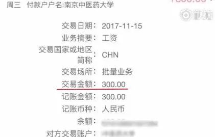 远离色情内容，合法咨询与技能提升建议的探讨