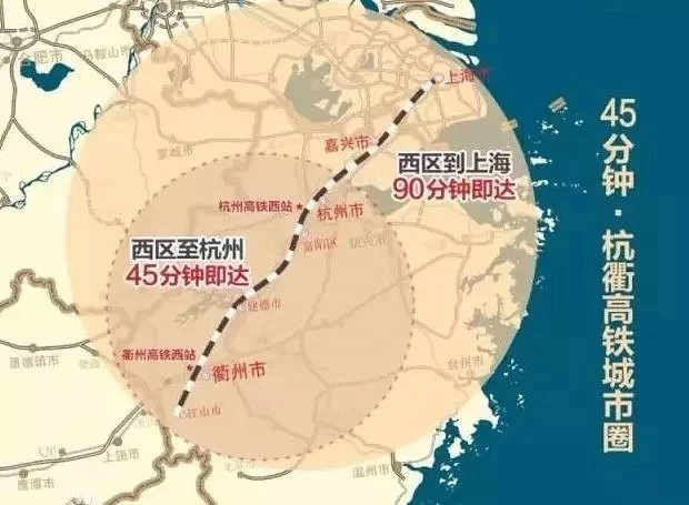 杭临绩高铁最新动态