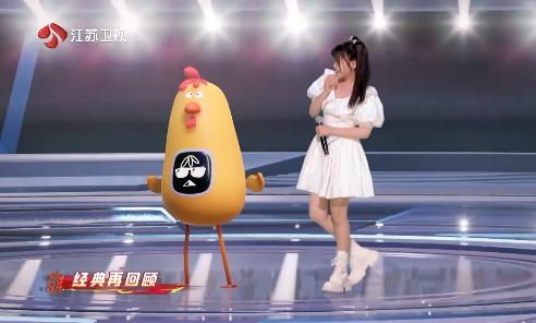 最新国产动漫，创新与传统的完美交融之我见