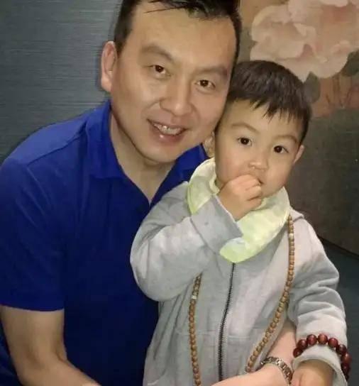 董卿最新动态闪耀亮相！
