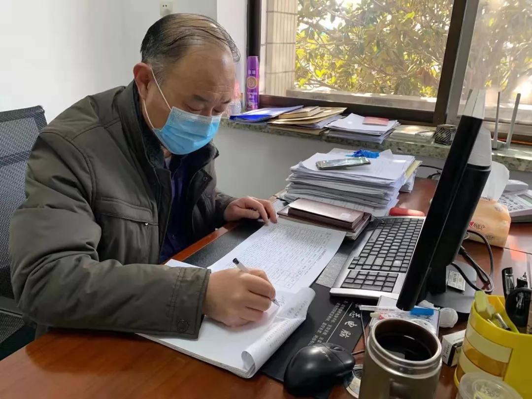莱州最新招聘信息，变化带来机会，学习铸就未来