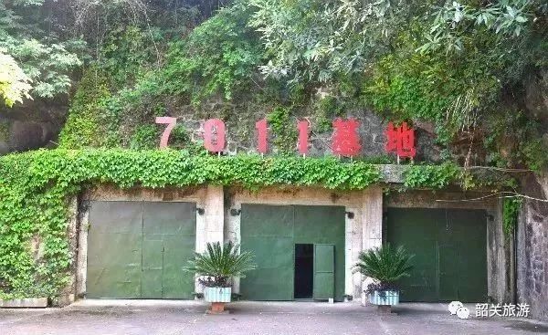 怡红院最新探索，自然美景之旅与内心平和的追寻