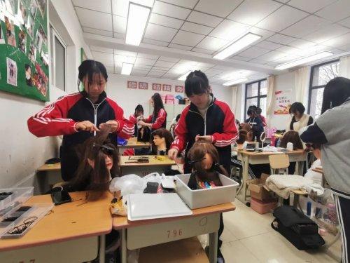 沈阳最新天气状况及分析概述