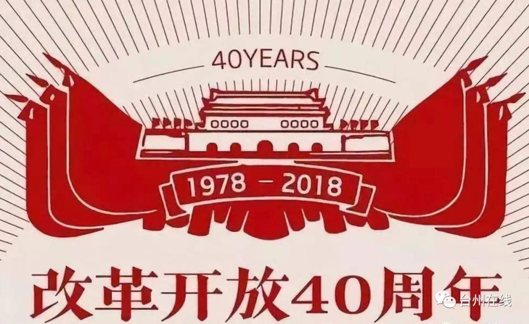 维卡币最新动态
