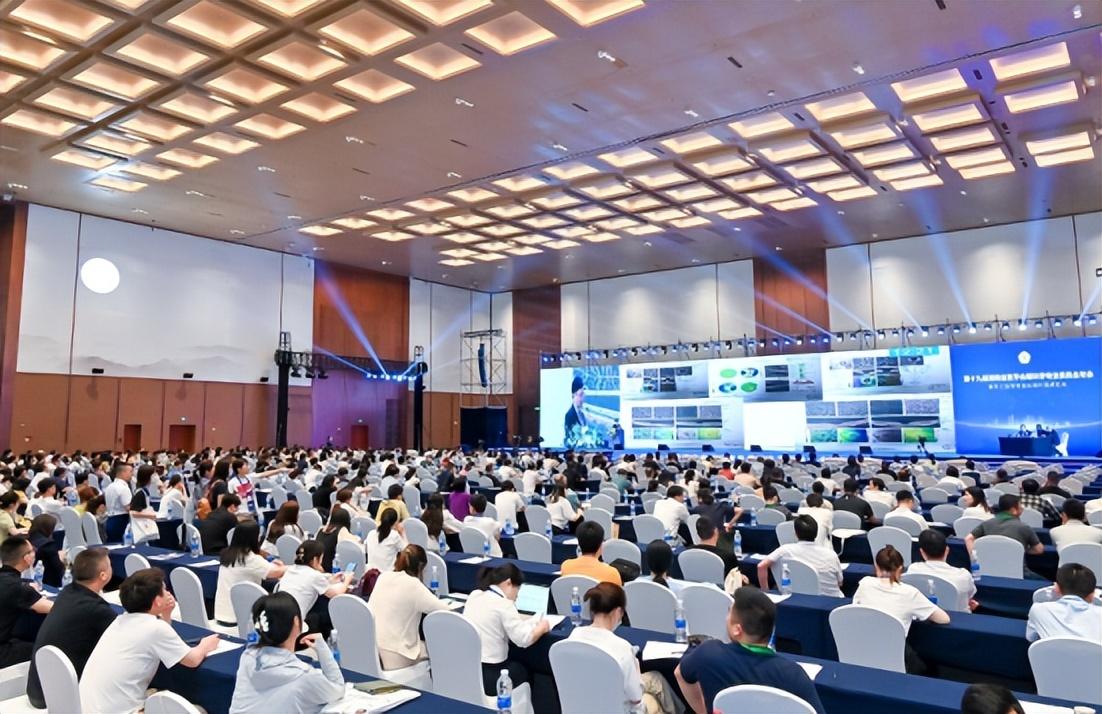 爱尔眼科最新动态及资讯获取指南