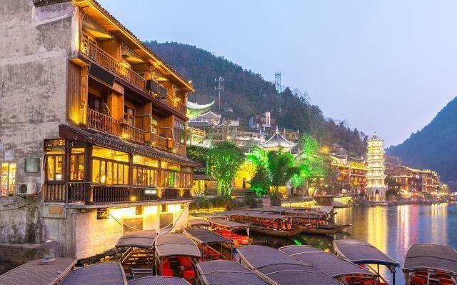 长沙地铁线路图最新更新，便捷出行，城市脉络的新标志！