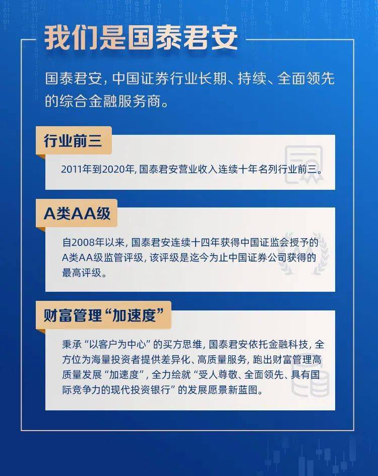 最新证券公司招聘启幕，开启温馨的求职之旅